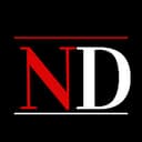 Nepal Diary News Logo